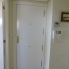 A Vendre - Penthouse - Guardamar del Segura - Guardamar