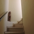 A Vendre - Penthouse - Guardamar del Segura - Guardamar