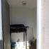 A Vendre - Penthouse - Guardamar del Segura - Guardamar