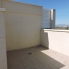 A Vendre - Penthouse - Guardamar del Segura - Guardamar