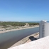 A Vendre - Penthouse - Guardamar del Segura - Guardamar