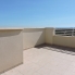 A Vendre - Penthouse - Guardamar del Segura - Guardamar