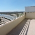 A Vendre - Penthouse - Guardamar del Segura - Guardamar