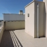 A Vendre - Penthouse - Guardamar del Segura - Guardamar