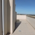 A Vendre - Penthouse - Guardamar del Segura - Guardamar