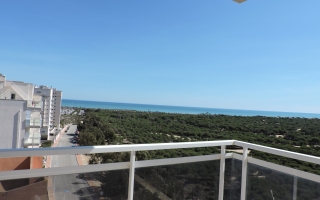 Penthouse - Resale - Guardamar del Segura - Guardamar