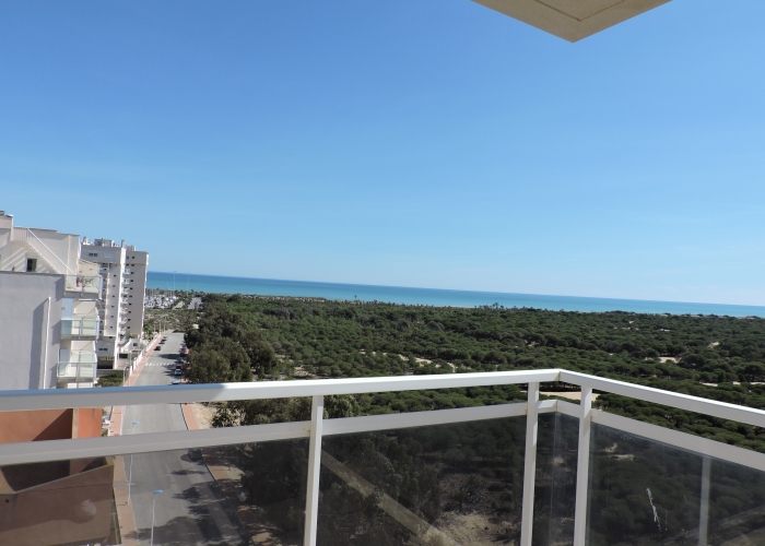 A Vendre - Penthouse - Guardamar del Segura - Guardamar