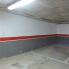 A Vendre - Penthouse - Guardamar del Segura - Guardamar