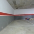 A Vendre - Penthouse - Guardamar del Segura - Guardamar