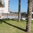 Resale - Apartment - Guardamar del Segura - Guardamar