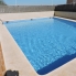 Resale - Apartment - Guardamar del Segura - Guardamar