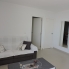 Resale - Apartment - Guardamar del Segura - Guardamar