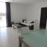 Resale - Apartment - Guardamar del Segura - Guardamar