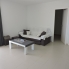 Resale - Apartment - Guardamar del Segura - Guardamar