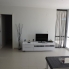 Resale - Apartment - Guardamar del Segura - Guardamar