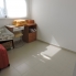 Resale - Apartment - Guardamar del Segura - Guardamar