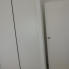 Resale - Apartment - Guardamar del Segura - Guardamar