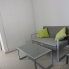 Resale - Apartment - Guardamar del Segura - Guardamar