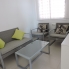 Resale - Apartment - Guardamar del Segura - Guardamar