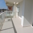 Resale - Apartment - Guardamar del Segura - Guardamar