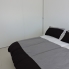 Resale - Apartment - Guardamar del Segura - Guardamar