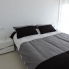 Resale - Apartment - Guardamar del Segura - Guardamar