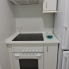 Resale - Apartment - Guardamar del Segura - Guardamar