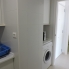 Resale - Apartment - Guardamar del Segura - Guardamar