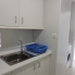 Resale - Apartment - Guardamar del Segura - Guardamar