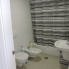 Resale - Apartment - Guardamar del Segura - Guardamar