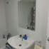 Resale - Apartment - Guardamar del Segura - Guardamar