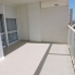 Resale - Apartment - Guardamar del Segura - Guardamar