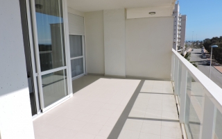 Apartment - A Vendre - Guardamar del Segura - Guardamar