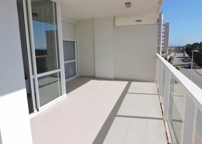 Resale - Apartment - Guardamar del Segura - Guardamar