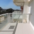 Resale - Apartment - Guardamar del Segura - Guardamar