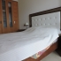 Segunda Mano - Apartamento - Guardamar del Segura - Guardamar