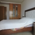 Segunda Mano - Apartamento - Guardamar del Segura - Guardamar