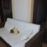 Segunda Mano - Apartamento - Guardamar del Segura - Guardamar