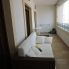 Segunda Mano - Apartamento - Guardamar del Segura - Guardamar