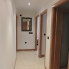 Segunda Mano - Apartamento - Guardamar del Segura - Guardamar