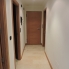 Segunda Mano - Apartamento - Guardamar del Segura - Guardamar