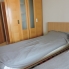 Segunda Mano - Apartamento - Guardamar del Segura - Guardamar