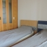 Segunda Mano - Apartamento - Guardamar del Segura - Guardamar