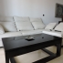 Segunda Mano - Apartamento - Guardamar del Segura - Guardamar