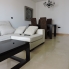 Segunda Mano - Apartamento - Guardamar del Segura - Guardamar