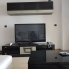 Segunda Mano - Apartamento - Guardamar del Segura - Guardamar
