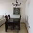 Segunda Mano - Apartamento - Guardamar del Segura - Guardamar