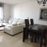 Segunda Mano - Apartamento - Guardamar del Segura - Guardamar