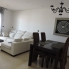 Segunda Mano - Apartamento - Guardamar del Segura - Guardamar