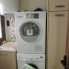 Segunda Mano - Apartamento - Guardamar del Segura - Guardamar